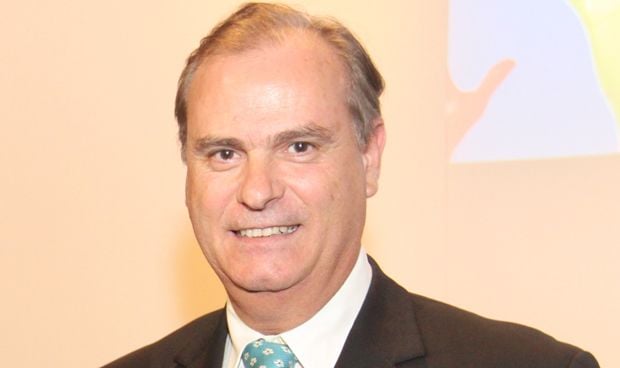 Copaxone, de Teva, indicado en embarazadas con esclerosis múltiple