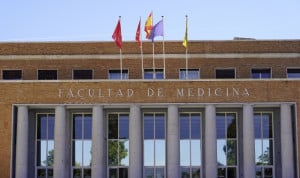 Copiar en Medicina se acaba con un modelo que además sube las notas
