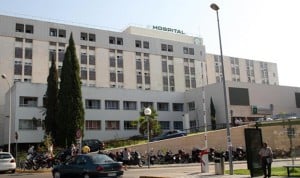 Córdoba no logra crear una plataforma sanitaria por falta de consenso