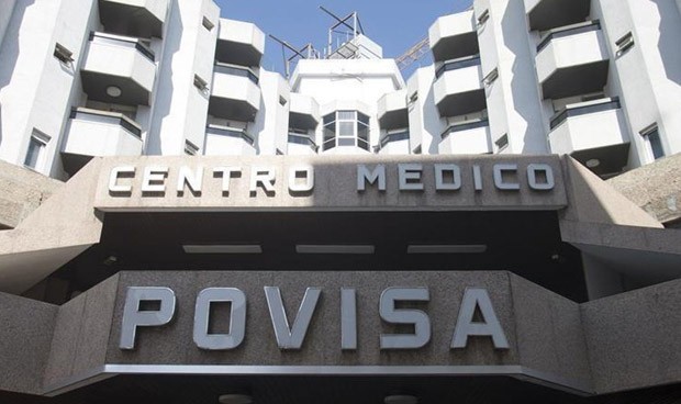 Coronavirus: Povisa contrata a 40 profesionales desde el inicio del brote