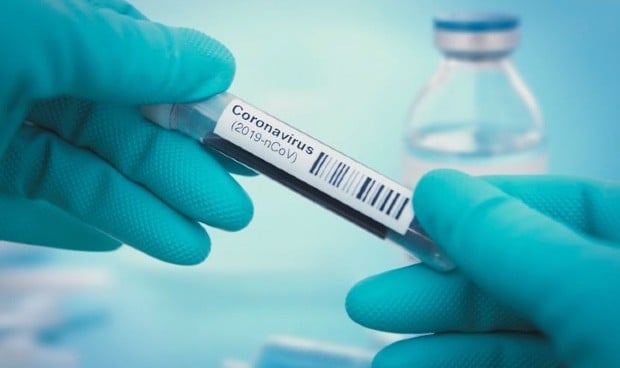 Coronavirus: el grupo sanguíneo 0 reduce hasta un 18% el riesgo de Covid-19