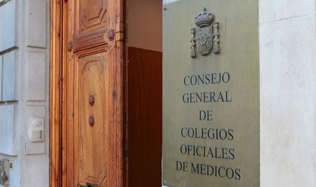 Coronavirus: 15 médicos muertos desde el inicio de la pandemia