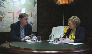 Coronavirus: 35 casos en Comunidad Valenciana con síntomas leves, excepto 2