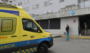 Coronavirus: 5 nuevos casos en Feáns elevan a 18 el total de Galicia 