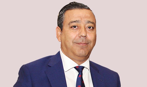 Coronavirus: 70 sanitarios han muerto por la pandemia, 2 de ellos dentistas