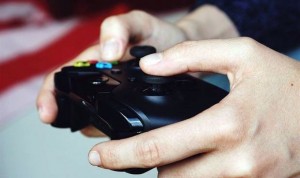 Coronavirus: Alertan de no abusar de videojuegos en el confinamiento