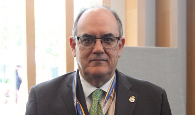 Coronavirus: AMA amplía su póliza de Responsabilidad Civil para sanitarios