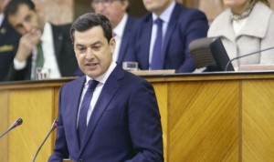 Coronavirus: Andalucía permitirá la libre movilidad entre provincias