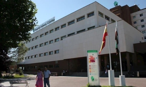 Coronavirus: Badajoz entra en la Fase 3 sin pacientes en la UCI