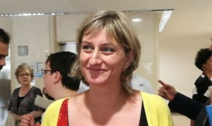 Coronavirus Cataluña: nuevo plan de vigilancia con 88 médicos y enfermeros