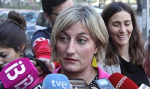 Coronavirus: Cataluña pide "limitar esfuerzos terapéuticos" en ancianos