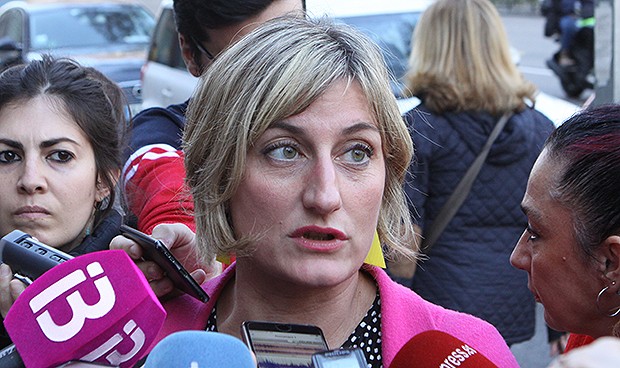 Coronavirus: Cataluña supera los 15.000 contagios y ya hay 1.226 muertos