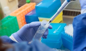 Coronavirus China: los test Covid-19 no detectan al 60% de los nuevos casos
