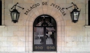 Coronavirus: condena al Gobierno de Aragón por no proteger a sanitarios 