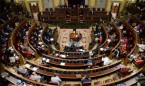El Congreso tumba la moción de censura de Vox, marcada por la crisis Covid