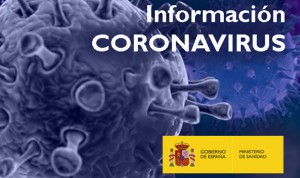 Coronavirus: conoce las webs oficiales con información fiable y contrastada