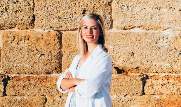 Coronavirus: "Esta crisis necesita unos cuidados sanitarios humanizados"