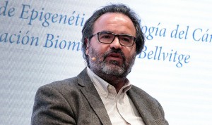 Coronavirus: utilizan la técnica Crispr contra el corazón del Covid-19