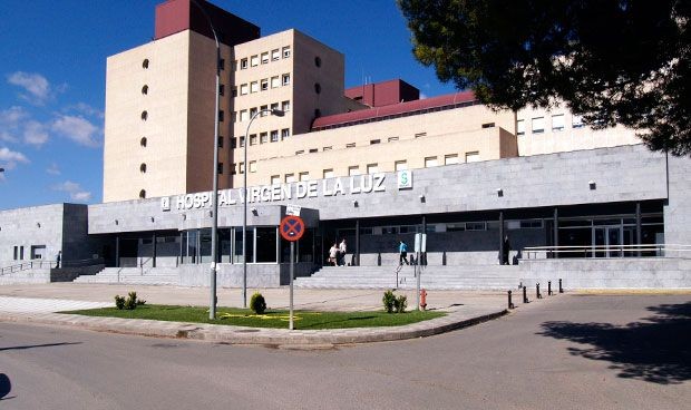 Coronavirus en Cuenca: segundo médico muerto con Covid-19 en la región 