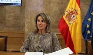 Coronavirus: desescalada por provincias "flexible" en algunos territorios