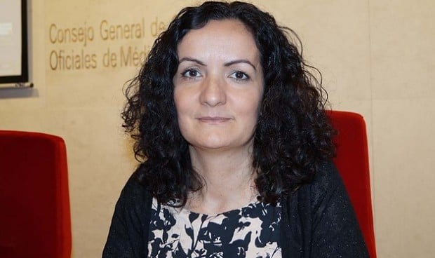 Coronavirus: dimite Yolanda Fuentes, directora de Salud Pública de Madrid