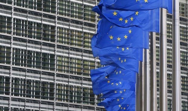 La economía preocupa más a los europeos que la salud en pleno Covid-19