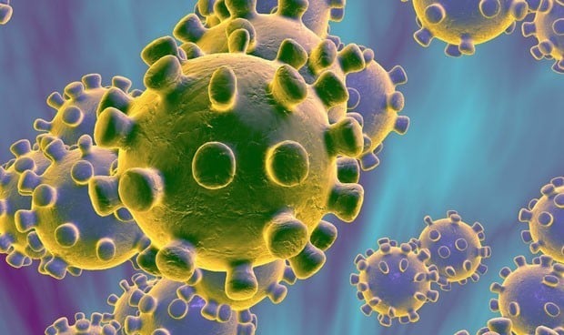 Coronavirus: el CSIC busca nuevas proteínas para bloquear al Covid-19