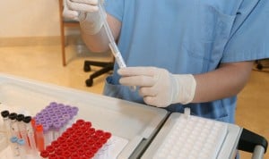 Coronavirus: el médico de Familia hará el test sin pasar por salud pública