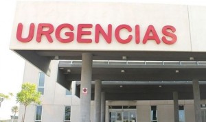 Coronavirus en embarazadas: procedimiento de manejo en urgencias