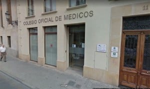 Coronavirus en Albacete: muere el secretario general de Colegio de Médicos