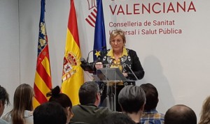 Coronavirus en Comunidad Valenciana: un nuevo caso eleva a 9 los contagios