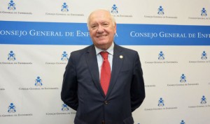 Coronavirus: Enfermería pide formar parte en el diseño del desconfinamiento