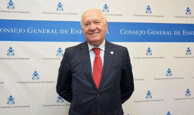 Coronavirus: Enfermería pide formar parte en el diseño del desconfinamiento