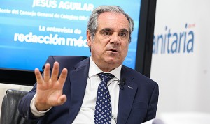 Farmacia: "Hay que superar prejuicios y debatir qué aporta cada profesión"