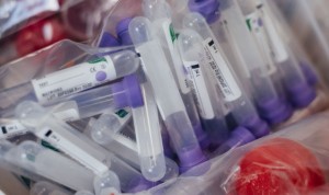 Coronavirus: España llega a los dos millones de pruebas PCR realizadas
