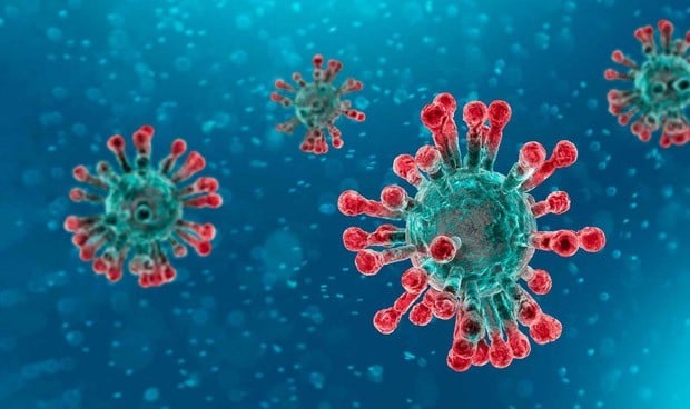 Coronavirus: España suma casi 2.700 muertos y roza los 40.000 contagiados