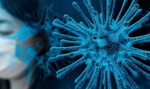 Coronavirus: España registra 72.248 casos, 5.690 muertes y 12.285 curados