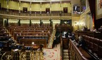 Estado de alarma: el Congreso aprueba por mayoría su prórroga hasta mayo