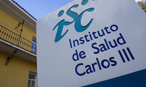 Estudio de seroprevalencia: nueva oleada en noviembre y 2 más ya con vacuna