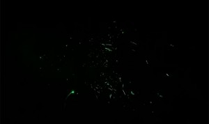 Coronavirus: expansión del Covid-19 al hablar con y sin mascarilla puesta