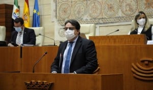 Covid| "Haremos lo posible para que haya visitas a residencias en Navidad"