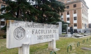 Coronavirus: facultades de Medicina apuestan por clases en campus virtuales