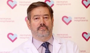 Coronavirus: fallece el director médico del Hospital Beata María Ana