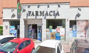 Más de 20 farmacias han sido atracadas durante el estado de alarma