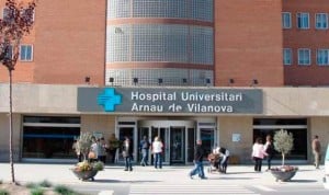 Coronavirus: 'ok' de Sanidad a que Lleida pase a fase 3