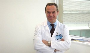 Coronavirus: GenesisCare impulsa la continuidad asistencial para el cáncer