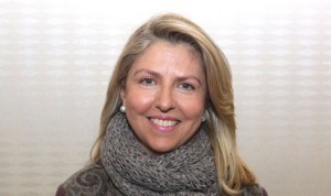 Coronavirus: Gilead dona Truvada para un ensayo preventivo en sanitarios