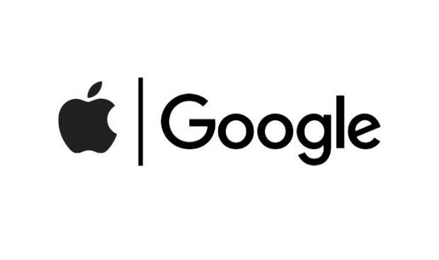 Coronavirus: Google y Apple firman una alianza histórica contra el Covid-19