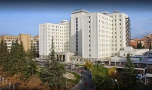 Coronavirus: Granada recibe el visto bueno para entrar en la fase 3