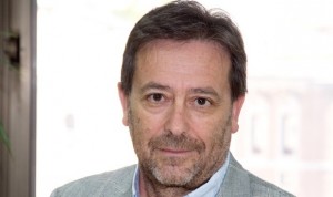 Coronavirus | "Habrá médicos y enfermeros con estrés postraumático"